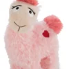 Nici La-La-Lama-Love 15cm Stehend