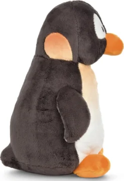 Nici 48320 Pinguin Noshy Sitzend Ca 40cm Plüsch Kuscheltier Winter Friends GREEN -Nici 034b8957d5a2c9929649a455c6a4a93e