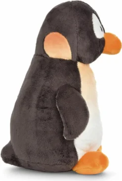 Nici 48320 Pinguin Noshy Sitzend Ca 40cm Plüsch Kuscheltier Winter Friends GREEN -Nici 0d2b6a007045537fae98f291c6bbfa0d