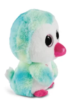 Nici 45568 Glubschis Pinguin Yoniko Ca 23cm Plüsch Kuscheltier -Nici 0e0d62114f785ea047a6daef1a80049b