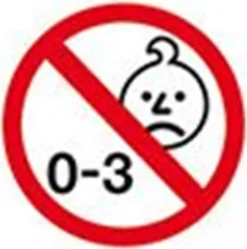 NICI Spielwaren GLUBSCHIS Schlüsselanhänger Giraffe Halla 9 Cm (46940) Kuscheltiere Teddies & Plüschfiguren 46940,NICI,GLUBSCHIS,Glubschis,Glubschi,Schlüsselanhänger,Bean Bag, -Nici 114b606781d83d095ab69996009bb43b 1