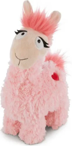 Nici La-La-Lama-Love 15cm Stehend 12 Nici La-La-Lama-Love 15cm Stehend -Nici 128cfe56d6651741a88574caf395bbac