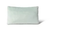 Nici 48574 Kissen Faultier Wave Dave Rechteckig Ca 43x25cm Plüsch Kuschelkissen -Nici 13ab302c9f77550f8c6aecfa654ee3d3