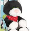 Nici Katze Pepper 30cm Schl M. Biegefkt. | 48184