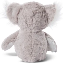 Nici 36391 Koala Kabo Ca 25cm Plüsch Kuscheltier Schlenker Wild Australia -Nici 1b1c7aa95f24d95395415d0affdf924c