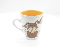 Nici -Nici 20220525 103238