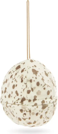 Nici 48804 Dino Baby Junge Grün Im Ei 13cm Mit Loop Plüsch Dinosaurier GREEN -Nici 255b8a894a309bbb85aea20e95db8a3e