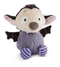 Nici 48209 Fledermaus Drallula 30cm Forest Friends GREEN Plüsch Kuscheltier 8 Nici 48209 Fledermaus Drallula 30cm Forest Friends GREEN Plüsch Kuscheltier -Nici 27660fe18b33ed12fa9eac4e4d9022ef