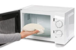 Nici 35986 Warm NICI Dream Friends Classic Bear Bär Weiß 30x20cm Wärmekissen 5 Nici 35986 Warm NICI Dream Friends Classic Bear Bär Weiß 30x20cm Wärmekissen -Nici 35988 weiss 2048x1340 2