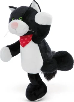 Nici Katze Pepper 30cm Schl M. Biegefkt. | 48184 24 Nici Katze Pepper 30cm Schl M. Biegefkt. | 48184 -Nici 3e79030a29b7e48caefda2d29dd3edce