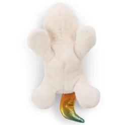Nici 47373 MagNici Weißes Einhorn Rainbow Yin & Yang 12cm Plüsch Magnetfigur -Nici 40105084b89d0c003a6316ad94cb5d20