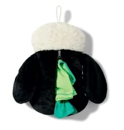 Nici -Nici 40145 2pt