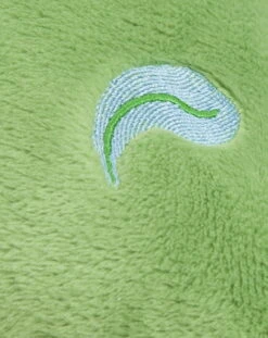 Nici 41152 Kissen Stinktier Steve 43x25cm Plüsch Forest Friends -Nici 41152 000 ansicht 04 xl