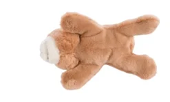 NICI Magnettier Daddy-Bär, MagNICI, Magnet, Plüsch, Polyester, Braun, 12 Cm, 44461 -Nici 42231d65f0e634af594ecb338c3473b5