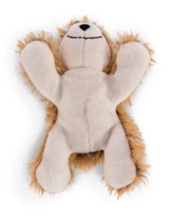 Nici 42541 MagNICI Faultier Chill Bill 12cm Plüsch Magnettier Sloth -Nici 42541 03 ZA Frei 1616x2048