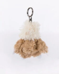 Nici -Nici 43485 02 ZA 1638x2048