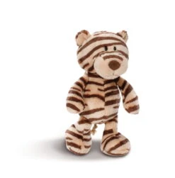 Nici 43621 Zoo Friends Tiger Ca 20cm Plüsch Kuscheltier