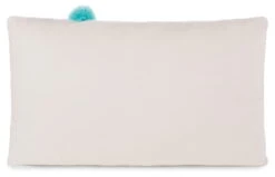 Nici 44125 Kissen Rentier Reny Heart Plüsch Rechteckig 43x25cm Winter -Nici 44125 02 ZA 2048x1320