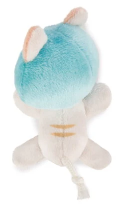 Nici 44239 MagNICI Katze Hoodie Pat The Dog Ca 10cm Plüsch Magnetfigur -Nici 44239 02 ZA 1206x2048