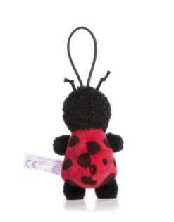 Nici 44857 Message To Go Loop 8cm Marienkäfer – Beste Freundin -Nici 44857 03 ZA 1606x2048