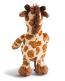 Nici 48069 Zoo Friends Giraffe Ca 20cm Plüsch Kuscheltier Schlenker -Nici 44948 03 ZA 1638x2048