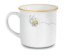 Nici 45031 Porzellantasse Glowing Ringo Ich Bin Die Hellste Leuchte Hier -Nici 45031 02 ZA Frei 2048x1638