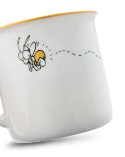 Nici 45031 Porzellantasse Glowing Ringo Ich Bin Die Hellste Leuchte Hier -Nici 45031 03 ZA 1638x2048