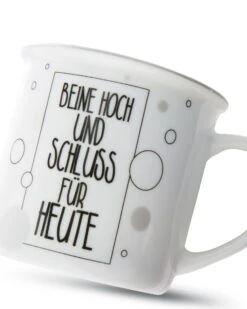 Nici 45033 Porzellantasse Metallic "Beine Hoch Und Schluss Für Heute" Flamingo 7 Nici 45033 Porzellantasse Metallic "Beine Hoch Und Schluss Für Heute" Flamingo -Nici 45033 04 ZA 1638x2048