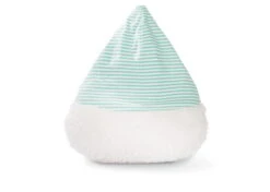 Nici 45676 Schlafmützen Bär Pandalino Figürliches Kissen Plüsch Ca. 30x25cm 5 Nici 45676 Schlafmützen Bär Pandalino Figürliches Kissen Plüsch Ca. 30x25cm -Nici 45676 03 ZA Frei 2048x1462