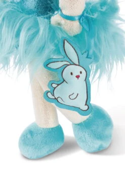 Nici 45887 Twinsies Schaf Si-Li Türkis 25cm Plüsch Schlenker In Geschenkbox 10 Nici 45887 Twinsies Schaf Si-Li Türkis 25cm Plüsch Schlenker In Geschenkbox -Nici 45887 03 ZA Frei 1462x2048