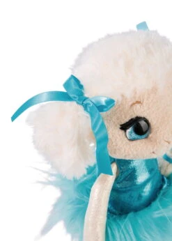 Nici 45887 Twinsies Schaf Si-Li Türkis 25cm Plüsch Schlenker In Geschenkbox 12 Nici 45887 Twinsies Schaf Si-Li Türkis 25cm Plüsch Schlenker In Geschenkbox -Nici 45887 05 ZA Frei 1463x2048