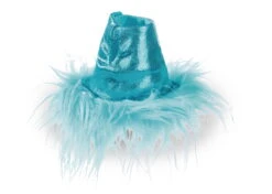 Nici 45887 Twinsies Schaf Si-Li Türkis 25cm Plüsch Schlenker In Geschenkbox 13 Nici 45887 Twinsies Schaf Si-Li Türkis 25cm Plüsch Schlenker In Geschenkbox -Nici 45887 06 ZA Frei 2048x1463