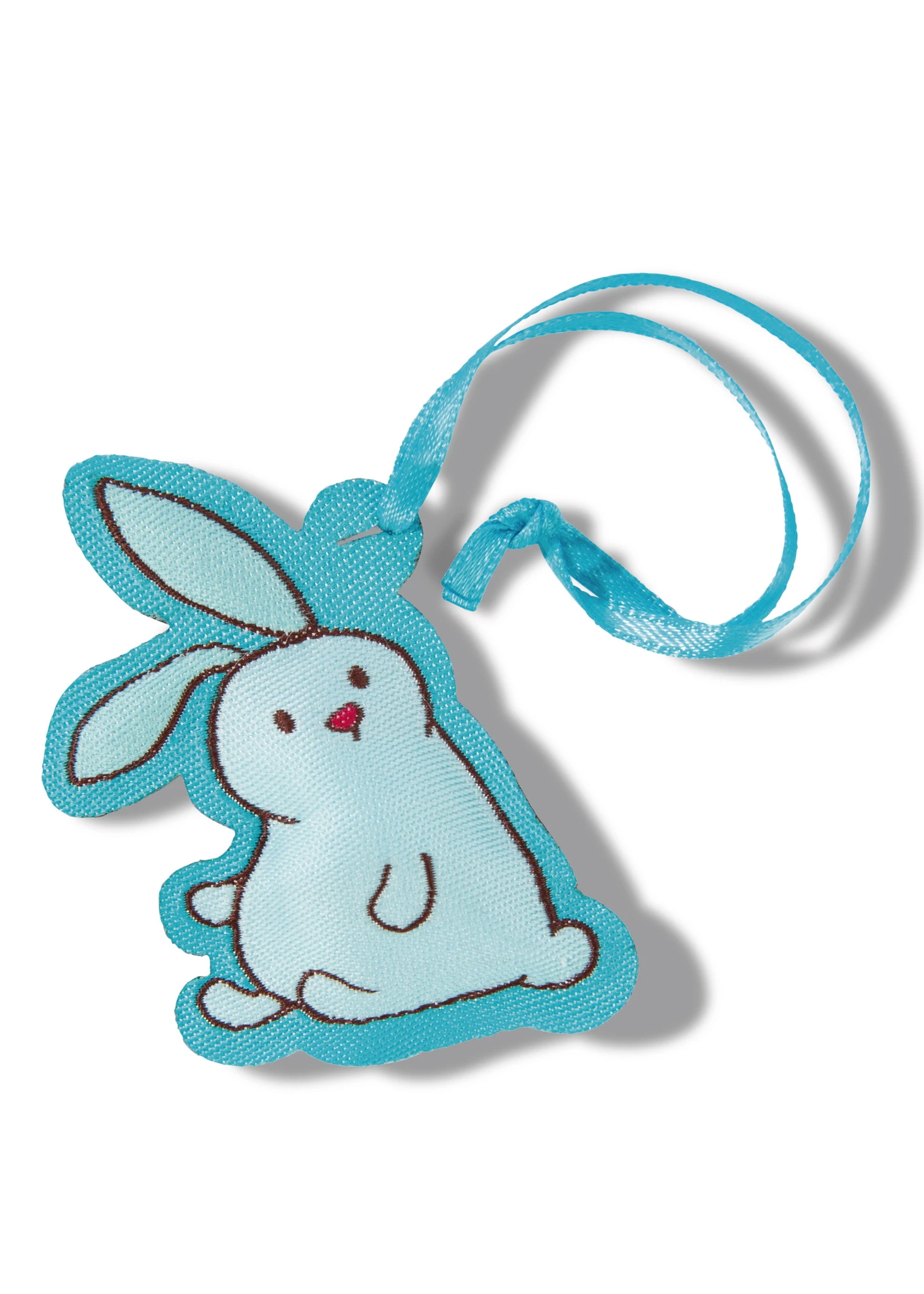 Nici 45887 Twinsies Schaf Si-Li Türkis 25cm Plüsch Schlenker In Geschenkbox 8 Nici 45887 Twinsies Schaf Si-Li Türkis 25cm Plüsch Schlenker In Geschenkbox – Bild 8