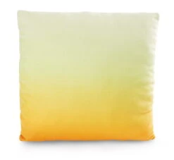 Nici 47234 GREEN Kissen Quokka Quokka-Mola & Gisela 30x30cm Plüsch Wild Friends 5 Nici 47234 GREEN Kissen Quokka Quokka-Mola & Gisela 30x30cm Plüsch Wild Friends -Nici 47234 03 ZA Frei 2048x1882