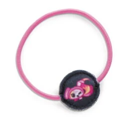 Nici 47507 Pixidoos Piku Orange 20cm 4-tlg Spielset Plüsch In Geschenkverpackung -Nici 47507 06 ZA Frei 2048x1927