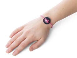 Nici 47507 Pixidoos Piku Orange 20cm 4-tlg Spielset Plüsch In Geschenkverpackung -Nici 47507 07 ZA Frei 2048x1541