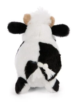 Nici 47781 Kuh Cowluna 18cm Stehend Farm Friends Plüsch Kuscheltier GREEN -Nici 47780 03 ZA Frei 1505x2048