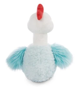 Nici 47789 Henne Chicklinde 54cm Farm Friends Plüsch Kuscheltier Schlenker GREEN -Nici 47788 03 ZA Frei 1813x2048 1