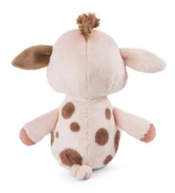 Nici 47793 Schwein Pigwick 31cm Farm Friends Plüsch Kuscheltier Schlenker GREEN -Nici 47793 03 ZA Frei 1852x2048