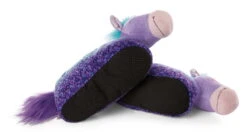 Nici 47851 Hausschuhe Pony Stars Pferd Starjumper Figürlich Gr. 34-37 (M) GREEN 6 Nici 47851 Hausschuhe Pony Stars Pferd Starjumper Figürlich Gr. 34-37 (M) GREEN -Nici 47851 03 ZA Frei 2048x1151