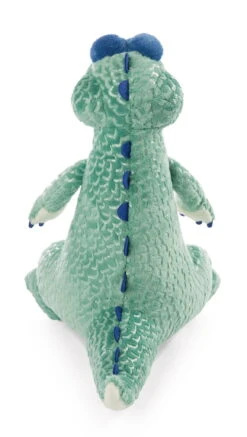 Nici 47974 Krokodil Croco McDile 70cm Sitzend Plüsch Wild Friends GREEN -Nici 47967 03 ZA Frei vorl 1158x2048 3