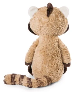 Nici 47973 Nasenbär Coaty 70cm Sitzend Plüsch Wild Friends GREEN -Nici 47970 03 ZA Frei 1704x2048 1