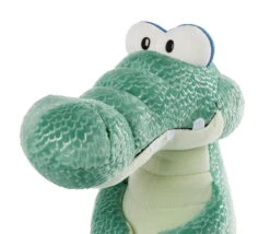 Nici 47979 Krokodil Croco McDile 135cm Sitzend Plüsch Wild Friends GREEN -Nici 47971 04 ZA Frei 2048x1771 1