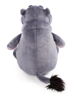 Nici 47975 Nilpferd DJ Nilbert 70cm Sitzend Plüsch Wild Friends GREEN 6 Nici 47975 Nilpferd DJ Nilbert 70cm Sitzend Plüsch Wild Friends GREEN -Nici 47975 03 ZA Frei vorl 1633x2048 1