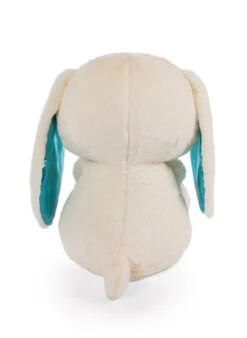 Nici 48001 Glubschis Hase Wolli-Dot 45cm Plüsch Kuscheltier Schlenker 5 Nici 48001 Glubschis Hase Wolli-Dot 45cm Plüsch Kuscheltier Schlenker -Nici 48001 03 ZA Frei 1497x2048JFlXHMlq97Omt 600x600