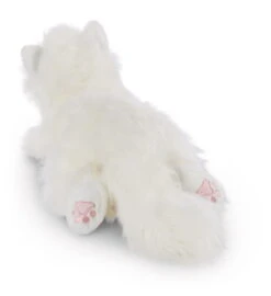 Nici 48099 Weisse Katze Meowlina 35cm Liegend Life Is Better With Cats -Nici 48099 05 ZA Frei 1874x2048 1