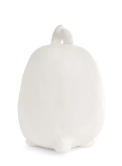 Nici 48226 Molang Mit Regenbogenherz 48cm Stretch-Plüsch Kuscheltier Kawaii -Nici 48226 04 ZA Frei