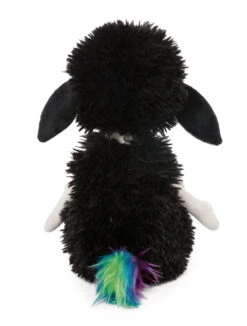 Nici 48253 Schwarzes Schaf Jerome 70cm Plüsch Comic-Look Wolf Ulvy & Friends -Nici 48251 03 ZA Frei 1550x2048 1
