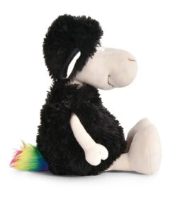 Nici 48253 Schwarzes Schaf Jerome 70cm Plüsch Comic-Look Wolf Ulvy & Friends -Nici 48257 02 ZA Frei 1809x2048 1