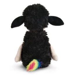 Nici 48253 Schwarzes Schaf Jerome 70cm Plüsch Comic-Look Wolf Ulvy & Friends -Nici 48257 03 ZA Frei 1868x2048 1